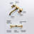 Bathroom Faucet-56098475