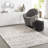 Arlo Southwestern Indoor Rug-1058656251