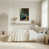 Wrapped Canvas