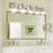 Ameriana 5 - Light Dimmable Vanity Light