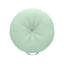 Housse de coussin circulaire avec insert Sunbrella-116426978-116641519