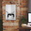 «Dance» par PhotoINC Studio-996120803