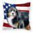 Bernese Mountain Dog