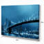 "manhattan urban urban view cityscape" , reproduction de photo sur toile tendue-18298507