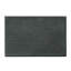 Tapis pour salle de bain Azriah Luxury Chenille-448502988-448502989