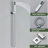All-In-One Kit with Rough in-Valve