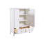 Cintron Wardrobe