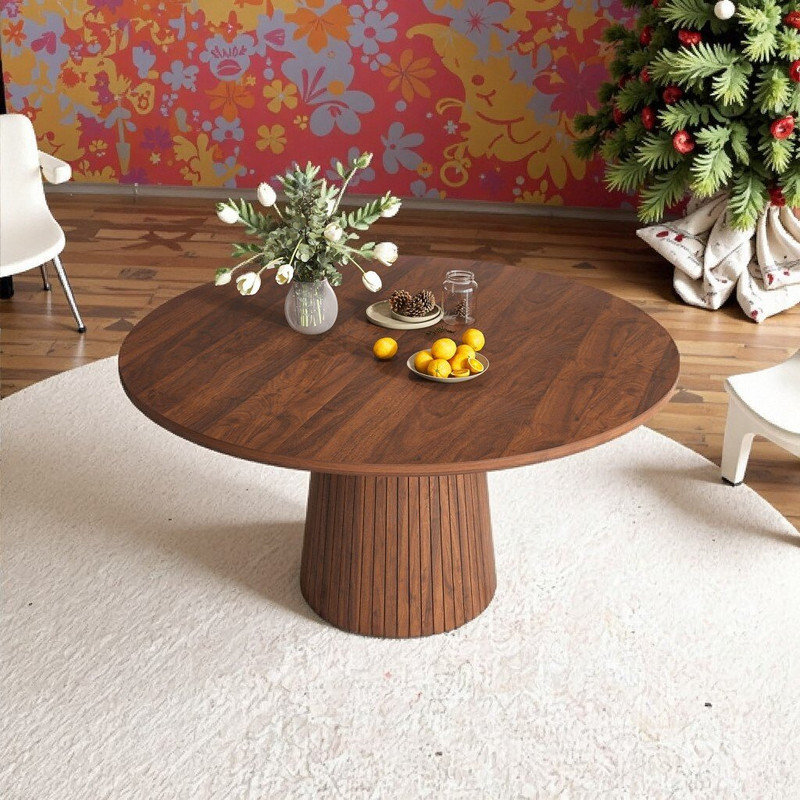 Table de salle à manger Tacca
