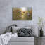 «Daisy At Sunset» par Martin Podt