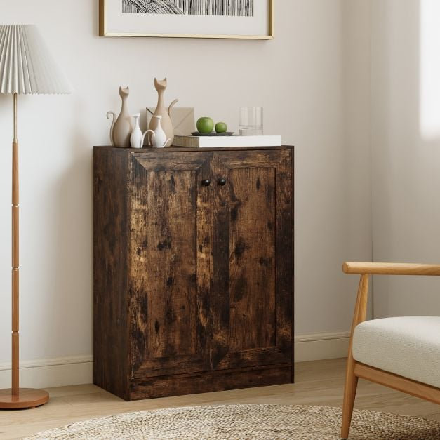 60cm Sideboard