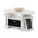 Table basse Toris