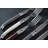 Laguiole Production 24 Pce Flatware Set Gaura