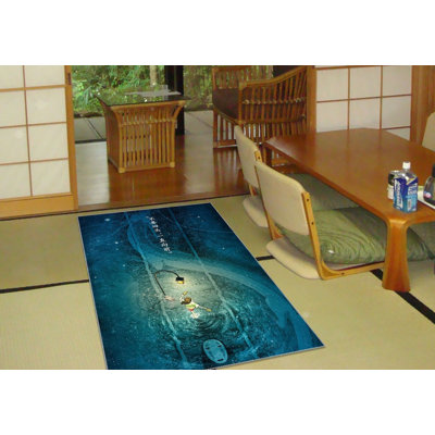 Indoor Rug