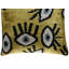 Coussin décoratif géométrique-1328085081-1328085079-1328085076