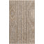 Tapis brun clair Jacklynn-1341721138