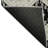 Premium Machine Washable Sykora AMF1442 Formal Rug-1278712802