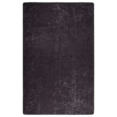 Phillips Area Rug
