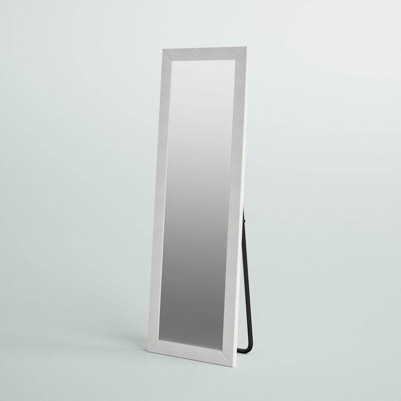 Miroir pleine grandeur Keilia