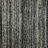 Heaven Wool Striped Indoor Rug-1211326606