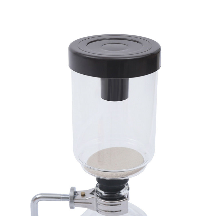 https://assets.wfcdn.com/im/57456089/resize-h755-w755%5Ecompr-r85/2047/204735375/3+Cups+Siphon+Syphon+Vacuum+Coffee+Maker+Tabletop+360ml.jpg