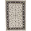 Elegance One-of-a-Kind 6' X 9' Area Rug