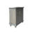 Alicai Accent Cabinet-1291506409