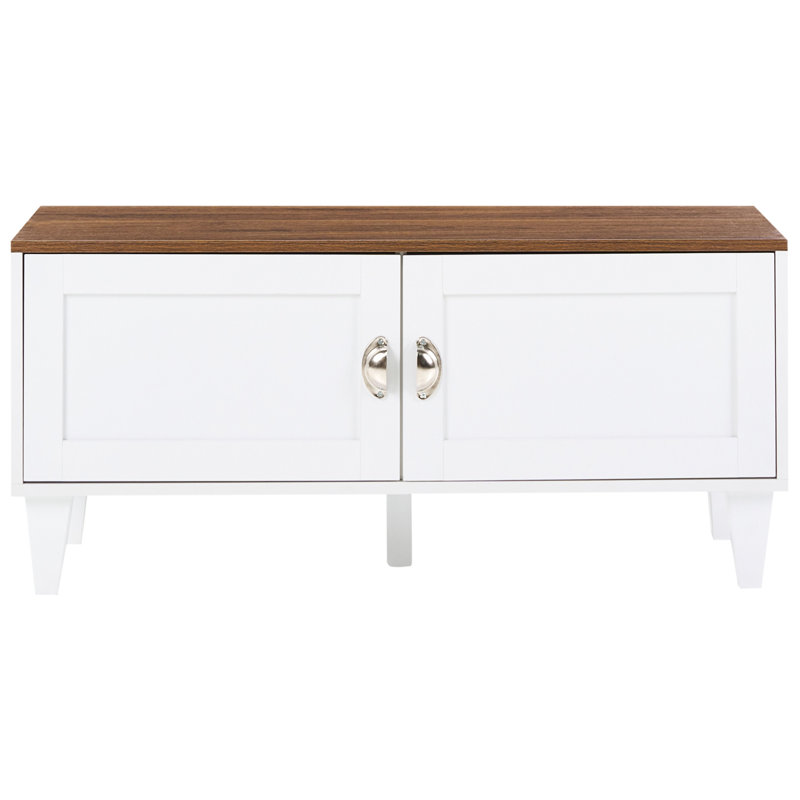 12 Pair Shoe Storage Cabinet