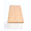 Dressing Table-20586848