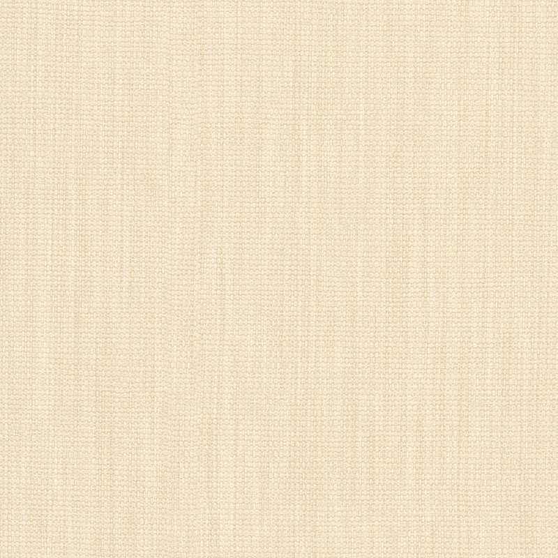 Papier peint Piedmont Bamboo, Ivoire