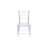 Plastic Stackable Chiavari Chair-12374329