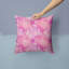  Coussin extérieur Hot Hearts-1982020716-1974413630