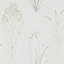 Farne Grasses Wallpaper-50888825