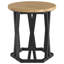 Coffee Table-1499177560