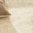 Pixel Washable Rug-119887418