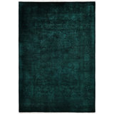 Tapis unique 6 pi 0 po x 8 pi 9 po Huckaby