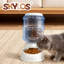 Anti-Skid Automatic Feeder