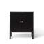 Adelphi Sideboard-124279833