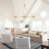 Spray Gold