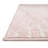 Striped Indoor Rug-14611461