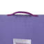 Tapis de sieste pliable