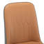 Chaise de salle à manger Berwick