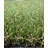 FresGard Outdoor Artificial Grass Turf Rug / Roll