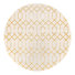 Gold/Ivory