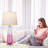 Armetha USB Table Lamp-705915224