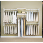 Grid 48'' - 96'' Starter Kit (Can Be Cut To Fit)