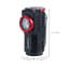 Recharge Outdoor Headlamp