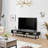 Janci TV Stand for TVs up to 65"-542491565