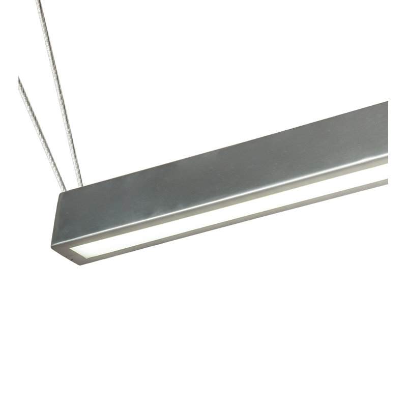 Trax LED Pendant