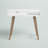 Hillyer Writing Desk