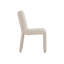 Upholstered Dining Chair